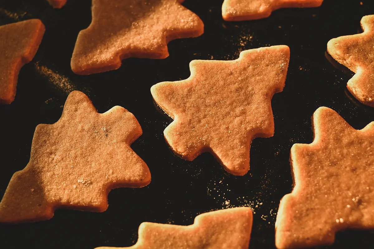 Seasonal Guide: Where to Volunteer in Merseyside This Christmas